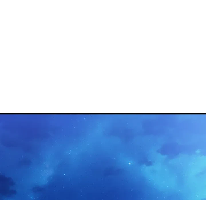 夫婦ゲーム 第36話 - 18