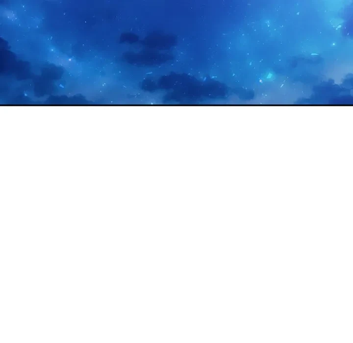 夫婦ゲーム 第36話 - 19