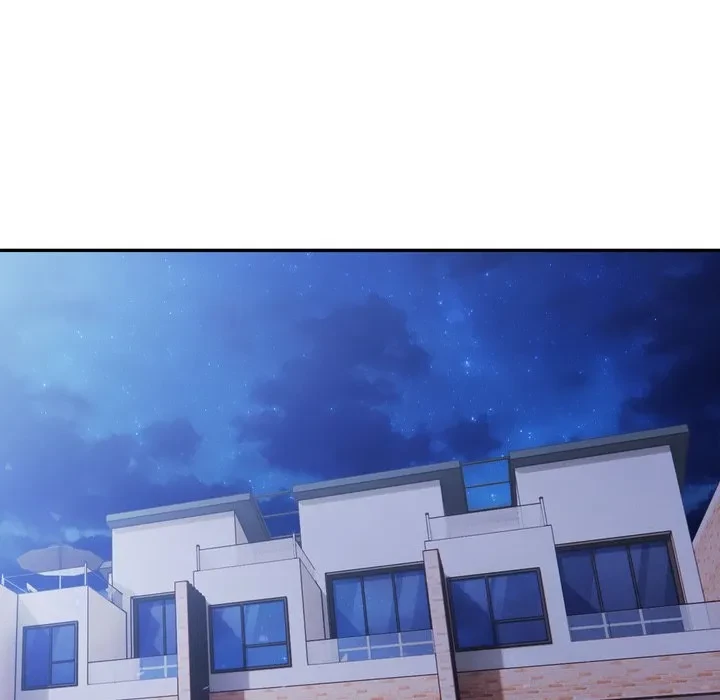 夫婦ゲーム 第36話 - 20