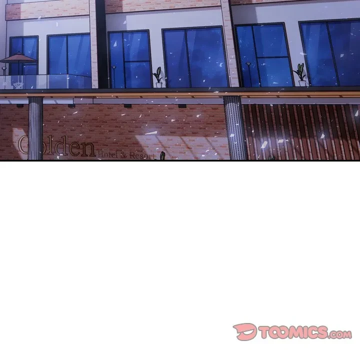 夫婦ゲーム 第36話 - 21