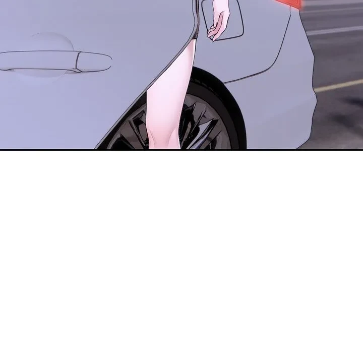 夫婦ゲーム 第36話 - 28