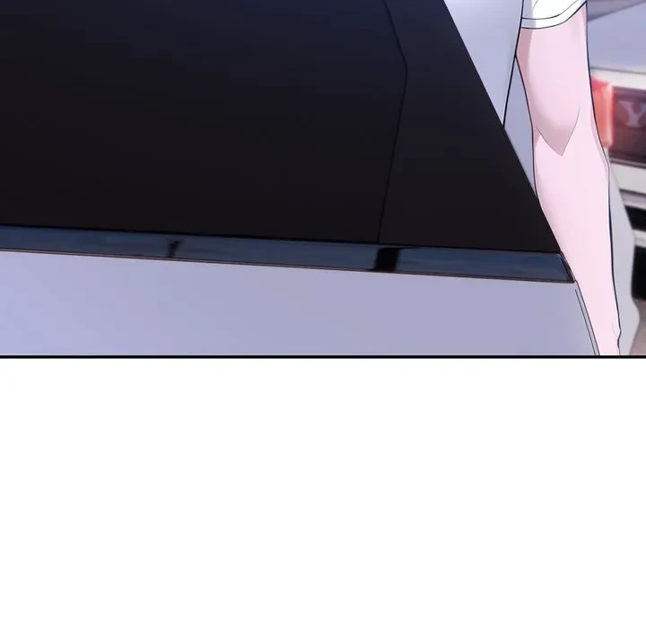 夫婦ゲーム 第36話 - 30