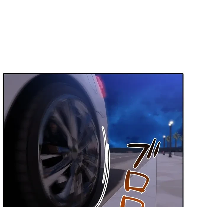 夫婦ゲーム 第36話 - 31