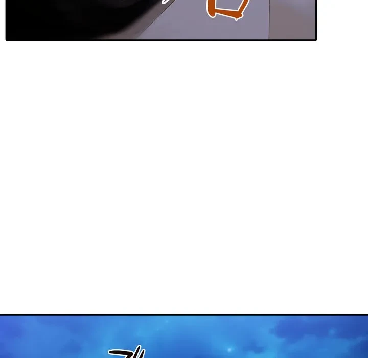 夫婦ゲーム 第36話 - 32