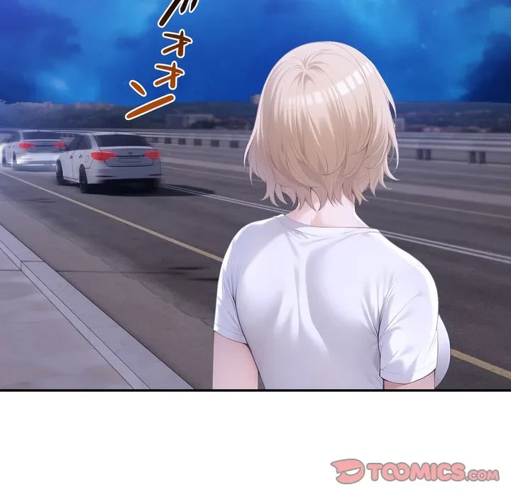 夫婦ゲーム 第36話 - 33