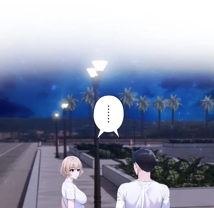 夫婦ゲーム 第36話 - 35