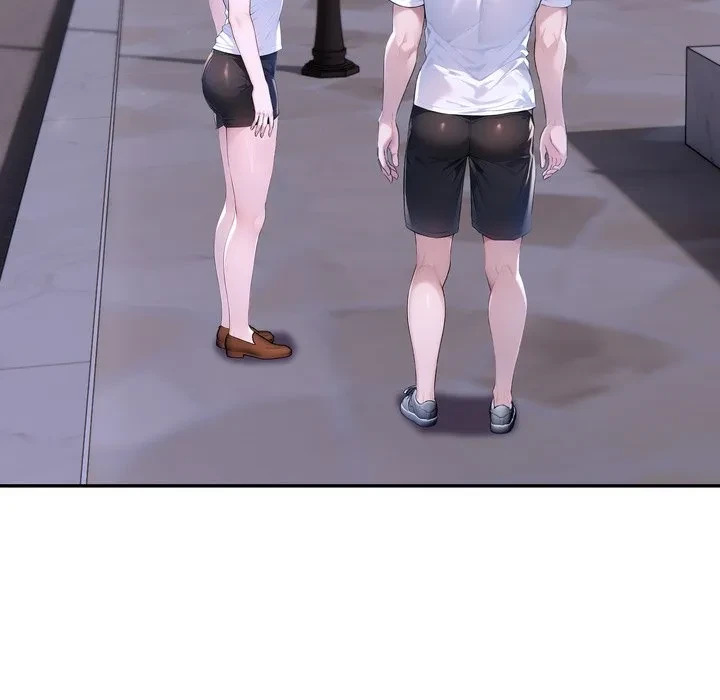 夫婦ゲーム 第36話 - 36