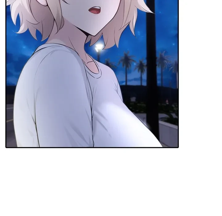 夫婦ゲーム 第36話 - 38