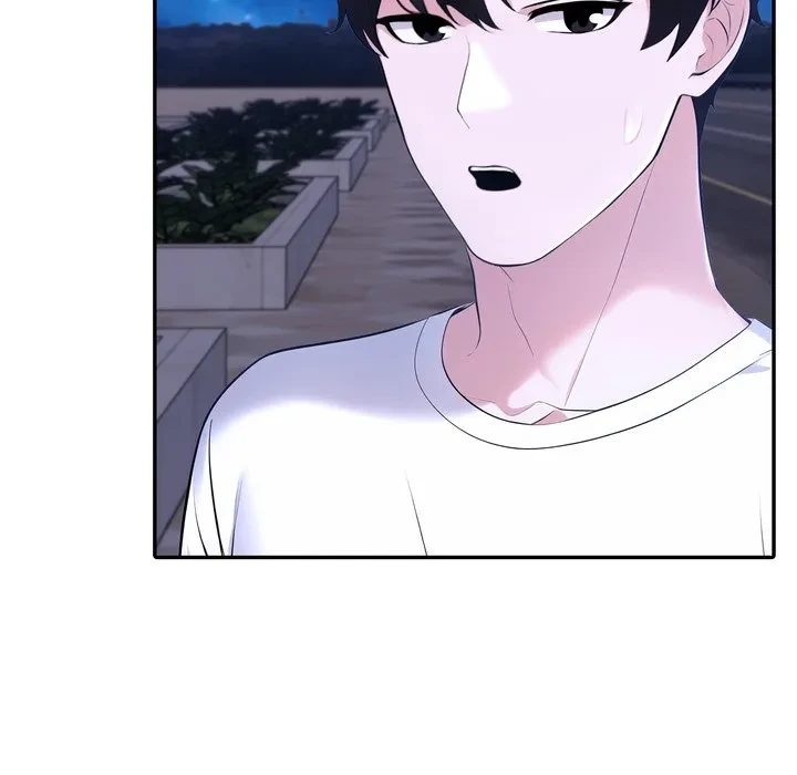 夫婦ゲーム 第36話 - 40