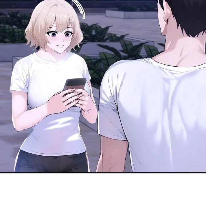 夫婦ゲーム 第36話 - 42