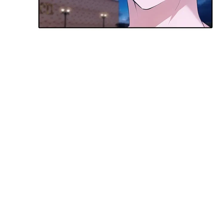 夫婦ゲーム 第36話 - 52