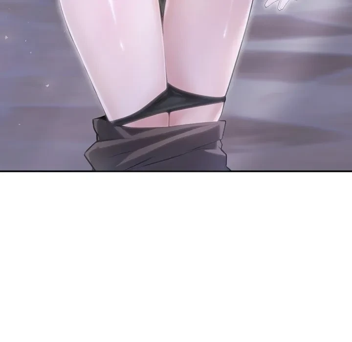 夫婦ゲーム 第36話 - 55