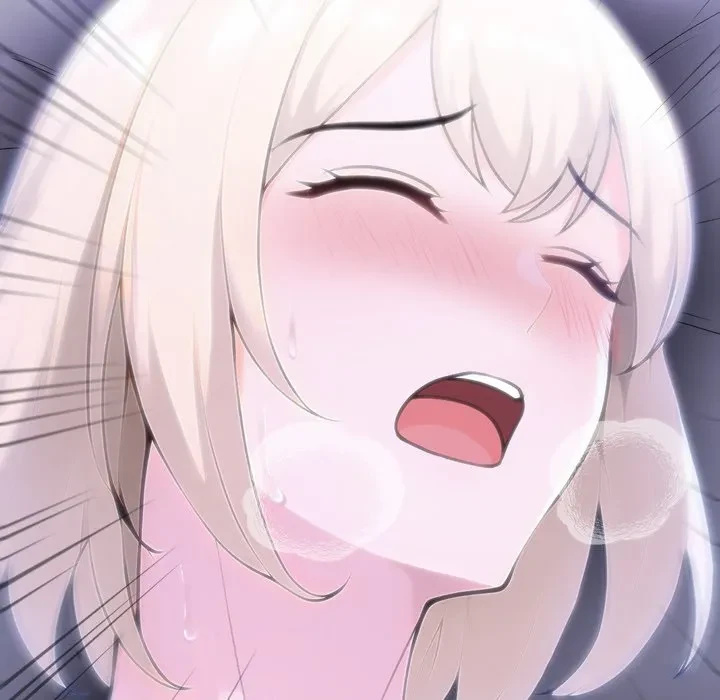 夫婦ゲーム 第36話 - 104