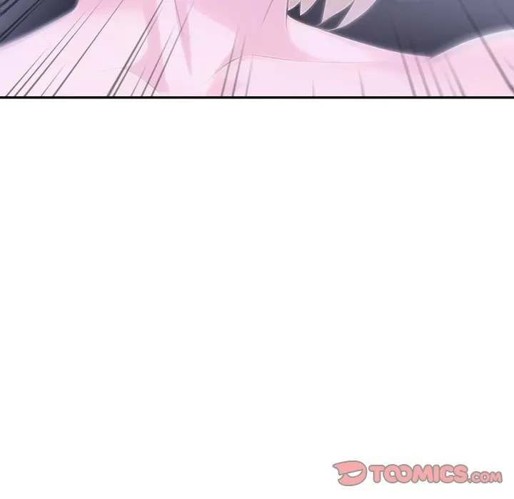 夫婦ゲーム 第36話 - 105