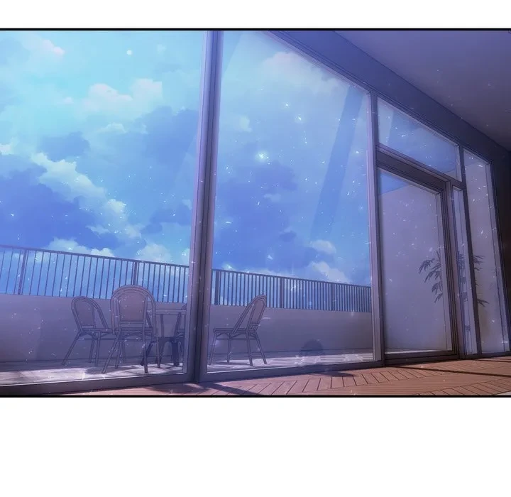 夫婦ゲーム 第36話 - 106