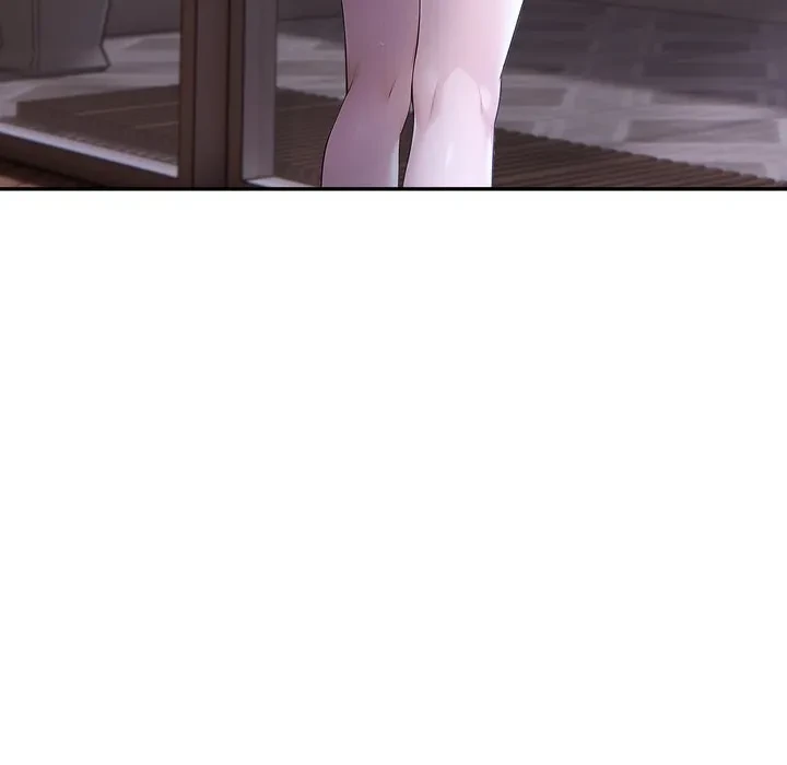 夫婦ゲーム 第36話 - 110