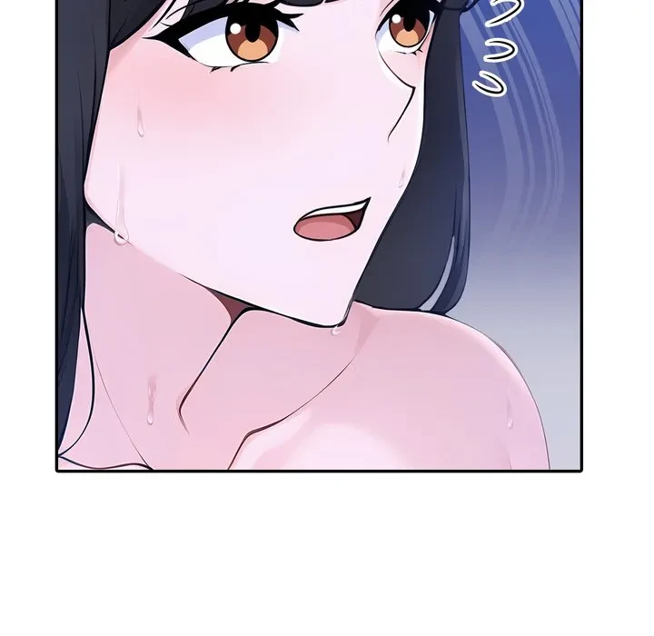 夫婦ゲーム 第36話 - 114