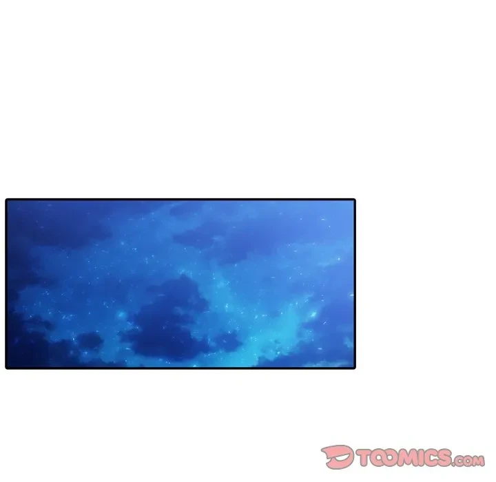 夫婦ゲーム 第36話 - 141