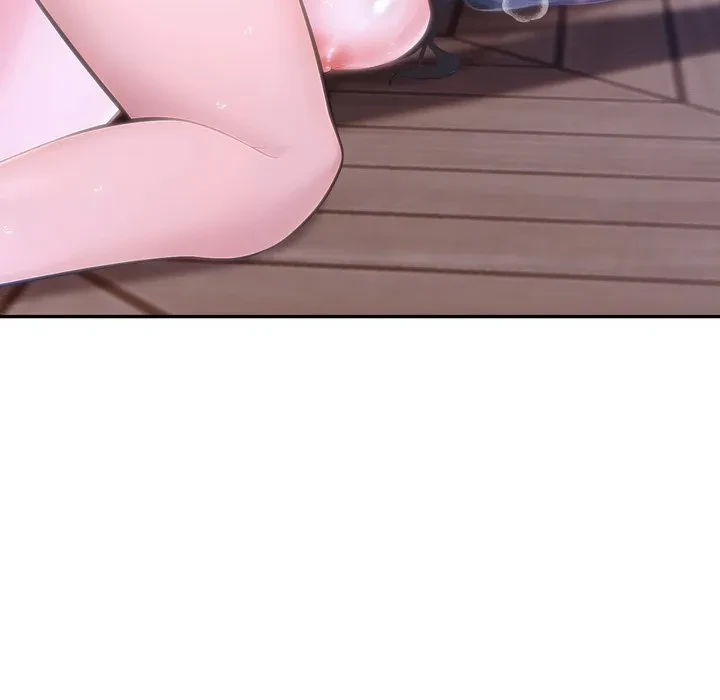 夫婦ゲーム 第36話 - 157