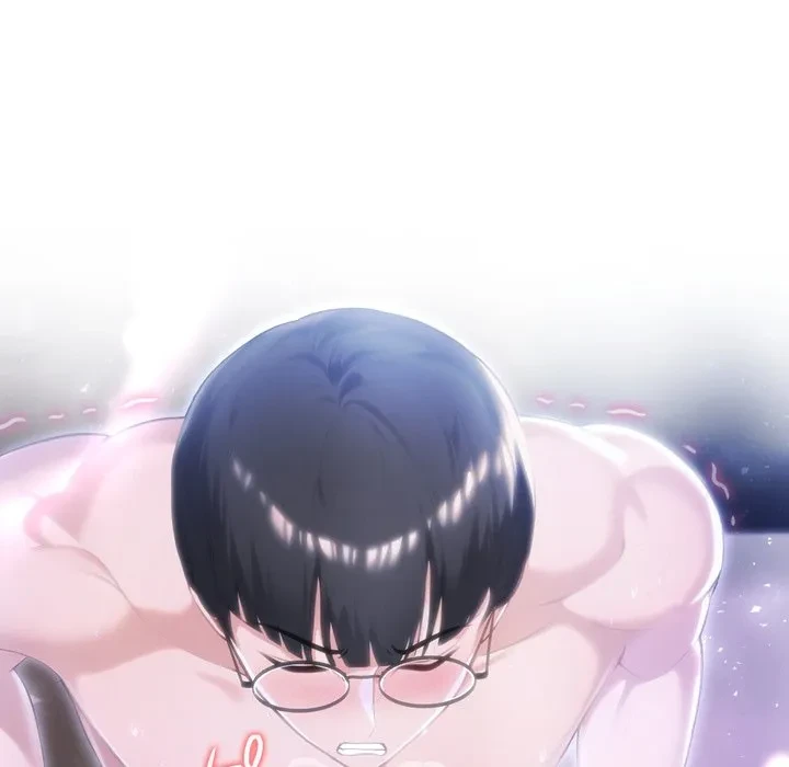 夫婦ゲーム 第36話 - 158