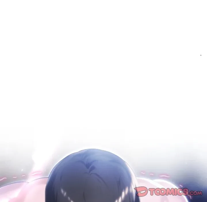 夫婦ゲーム 第37話 - 9