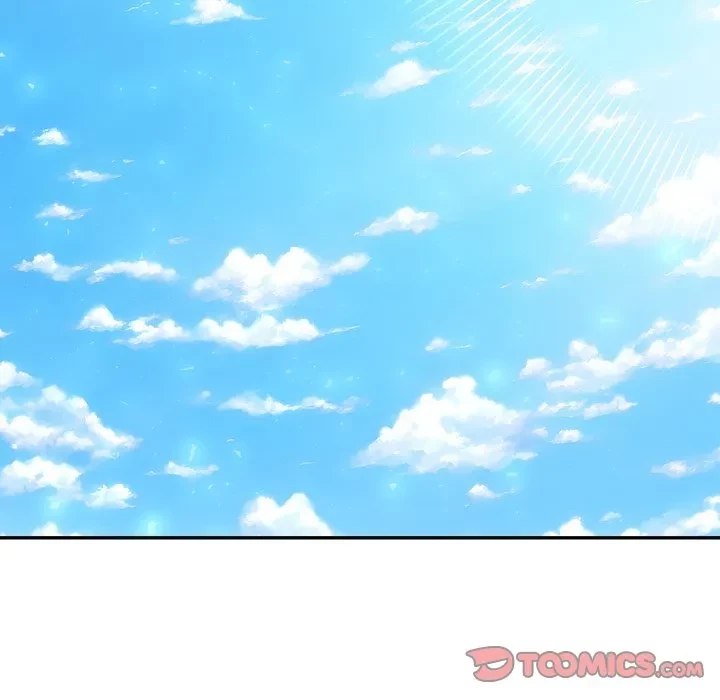 夫婦ゲーム 第37話 - 15