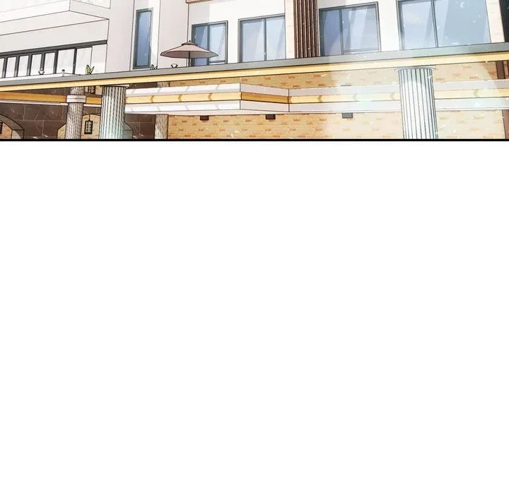 夫婦ゲーム 第37話 - 17