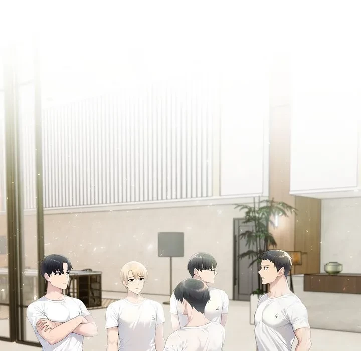 夫婦ゲーム 第37話 - 18