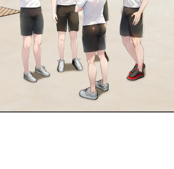 夫婦ゲーム 第37話 - 19