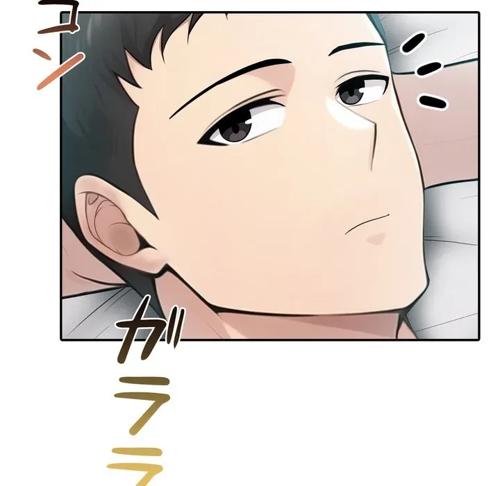 夫婦ゲーム 第37話 - 29