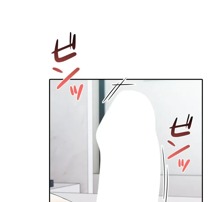 夫婦ゲーム 第37話 - 32