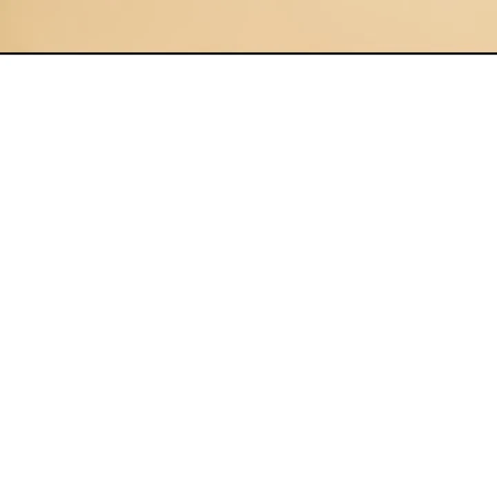 夫婦ゲーム 第37話 - 56