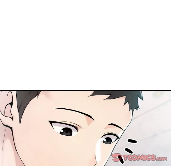 夫婦ゲーム 第37話 - 63