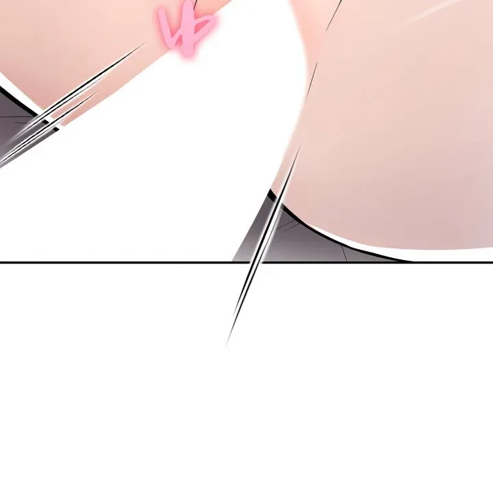 夫婦ゲーム 第37話 - 78