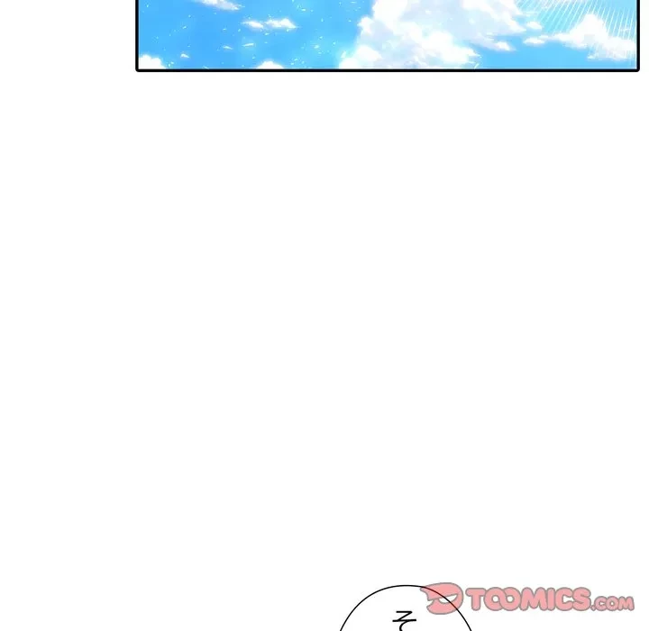 夫婦ゲーム 第37話 - 87