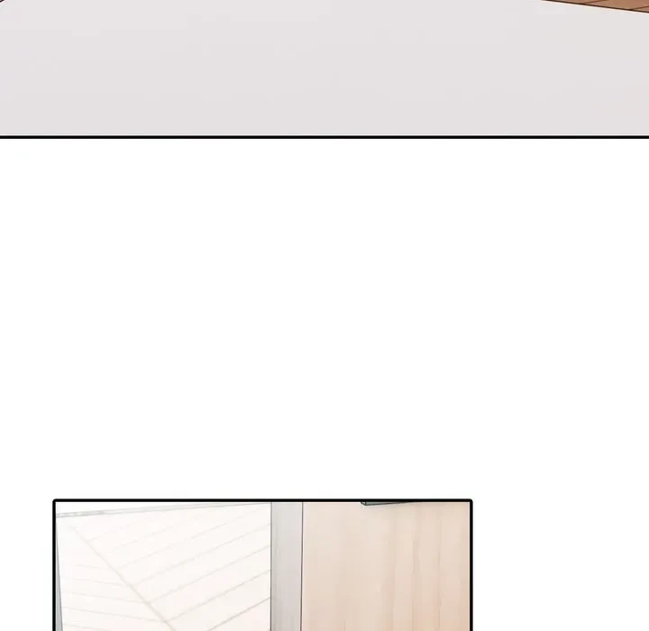 夫婦ゲーム 第37話 - 116