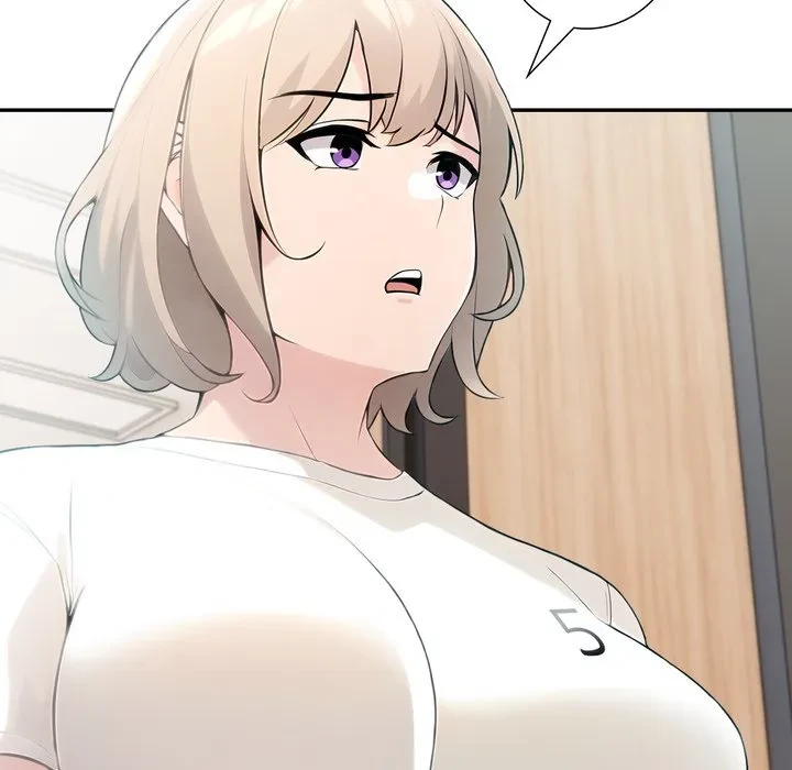 夫婦ゲーム 第37話 - 119