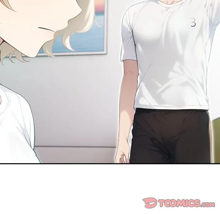 夫婦ゲーム 第37話 - 129