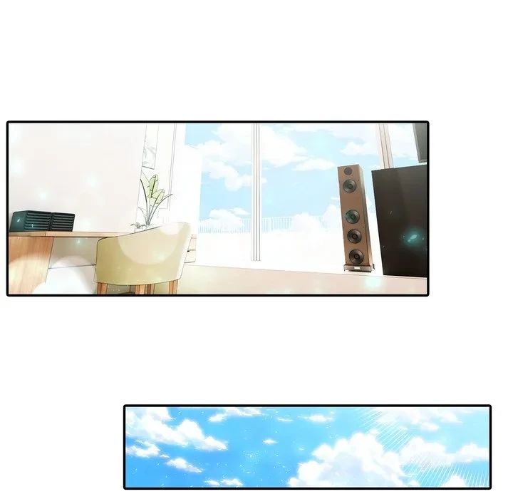 夫婦ゲーム 第37話 - 130