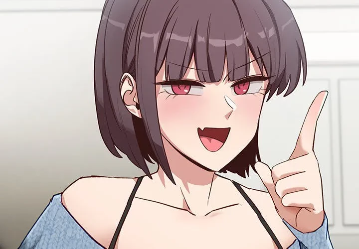 犬になっちゃった ! 第0話 - 2