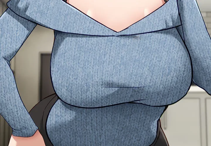 犬になっちゃった ! 第0話 - 3