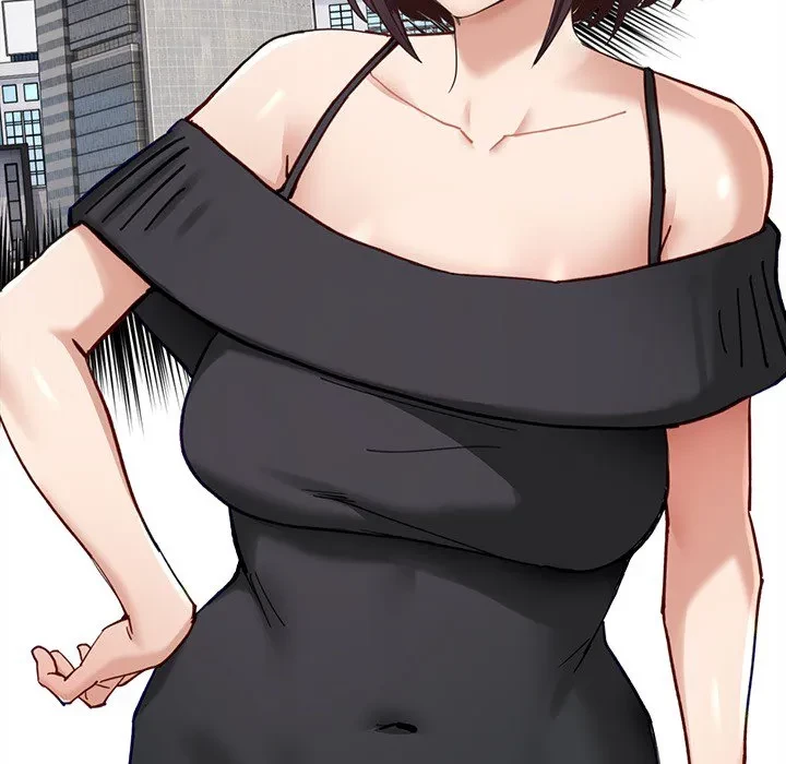 犬になっちゃった ! 第0話 - 13