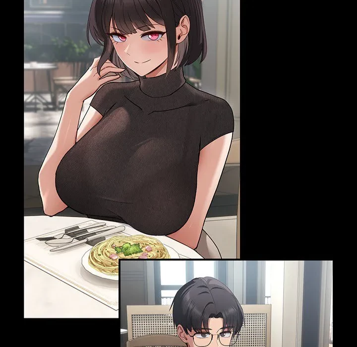 犬になっちゃった ! 第0話 - 15