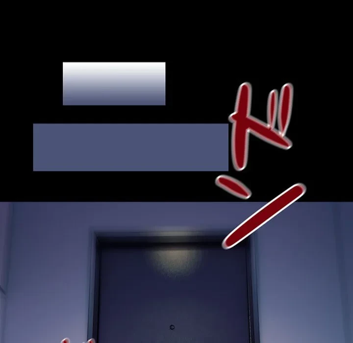 犬になっちゃった ! 第0話 - 20