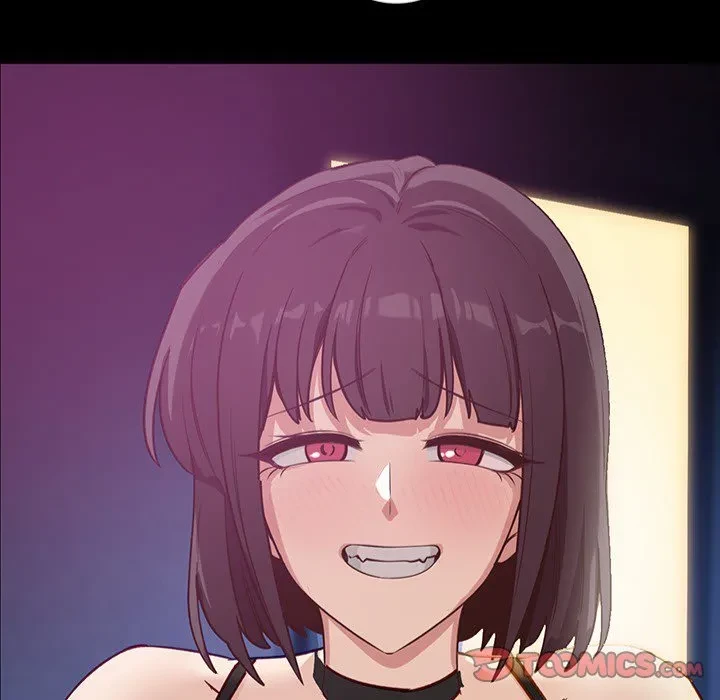 犬になっちゃった ! 第0話 - 35