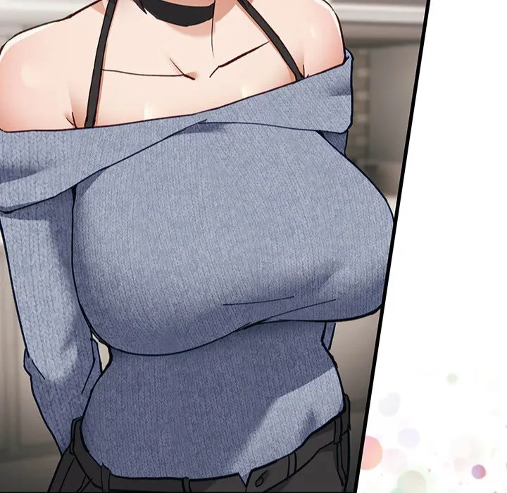 犬になっちゃった ! 第0話 - 42