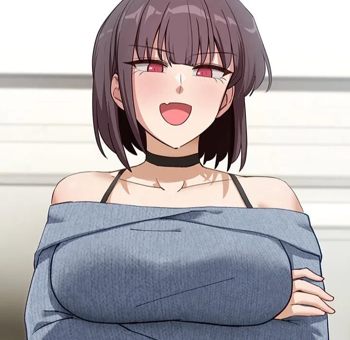 犬になっちゃった ! 第0話 - 45