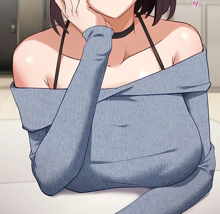 犬になっちゃった ! 第0話 - 49