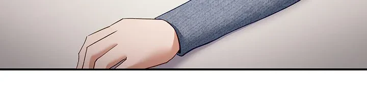 犬になっちゃった ! 第0話 - 50