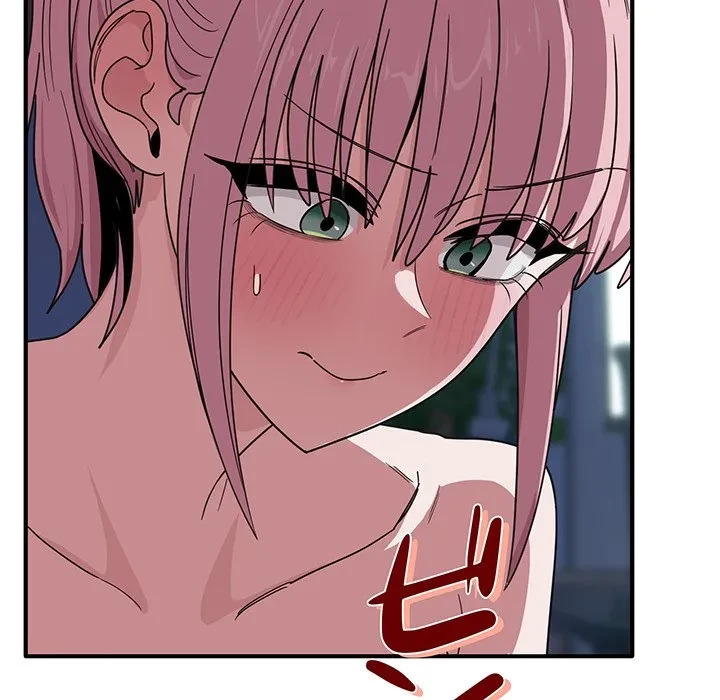 犬になっちゃった ! 第17話 - 17